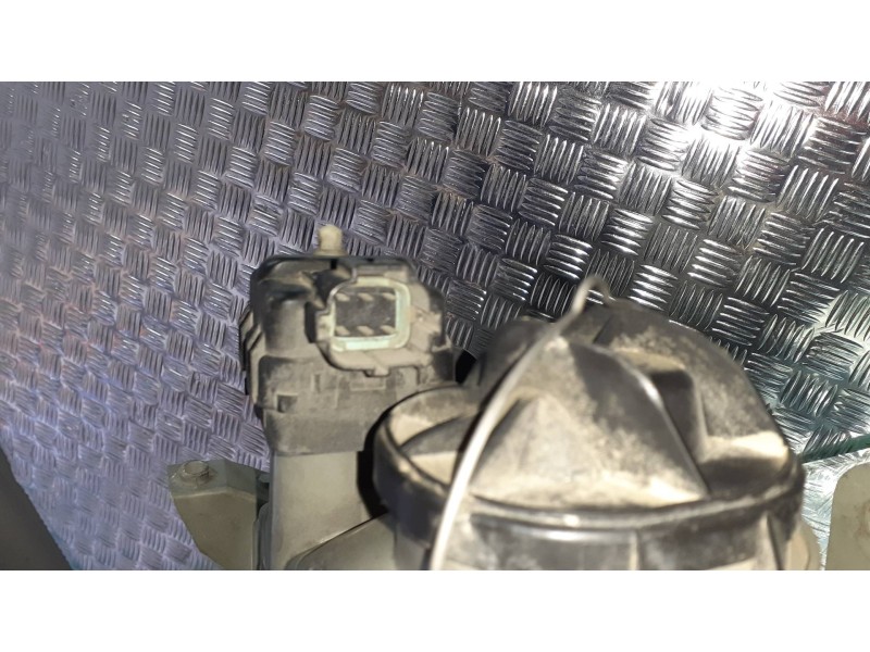 Recambio de faro izquierdo para nissan primera berlina (p11) 2.0 navigation referencia OEM IAM   