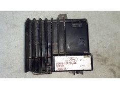 Recambio de centralita motor uce para ford fiesta berl./express xr2 referencia OEM IAM V84FB12A297AA 012933 84221A