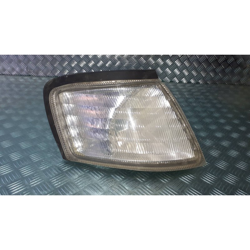 Recambio de piloto delantero derecho para nissan primera berlina (p11) 2.0 navigation referencia OEM IAM 082151582RF 012151582 0