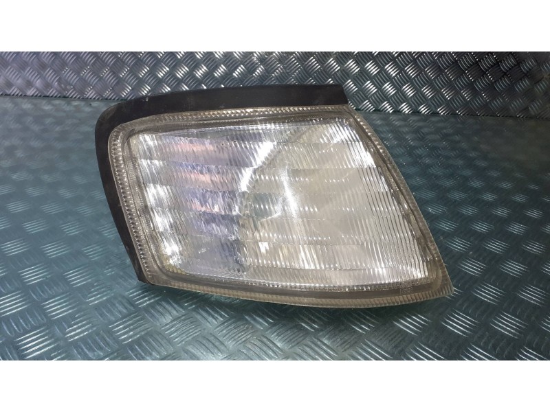 Recambio de piloto delantero derecho para nissan primera berlina (p11) 2.0 navigation referencia OEM IAM 082151582RF 012151582 0