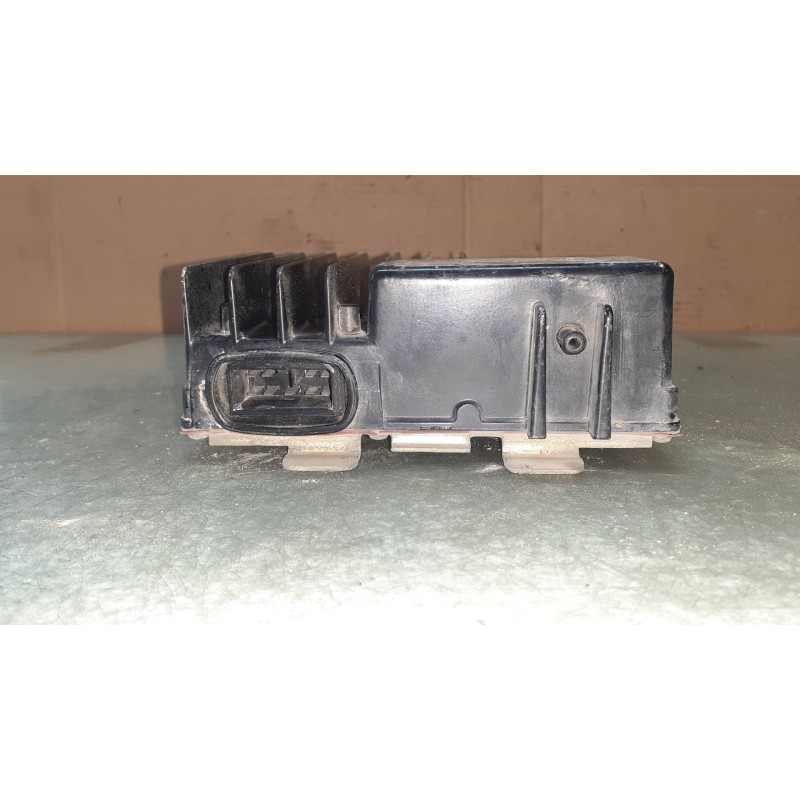 Recambio de centralita motor uce para ford fiesta berl./express xr2 referencia OEM IAM V84FB12A297AA 012933 84221A