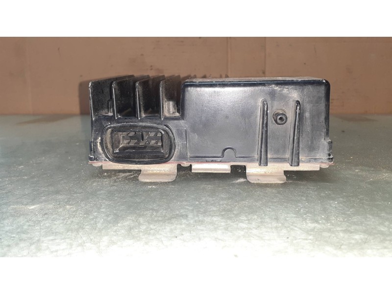 Recambio de centralita motor uce para ford fiesta berl./express xr2 referencia OEM IAM V84FB12A297AA 012933 84221A