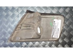 Recambio de piloto delantero derecho para nissan primera berlina (p11) 2.0 navigation referencia OEM IAM 082151582RF 012151582 0 2