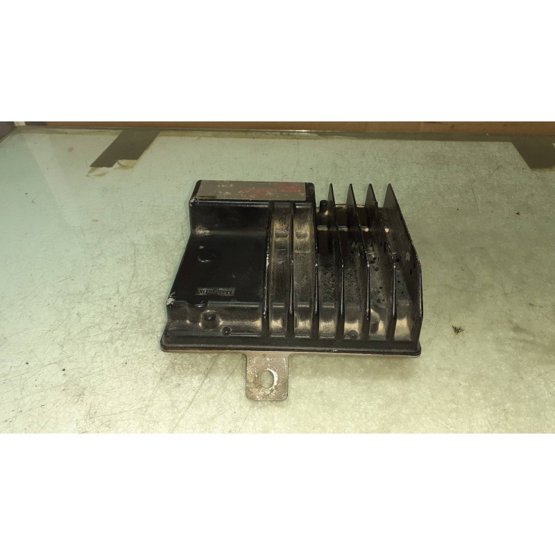 Recambio de centralita motor uce para ford fiesta berl./express xr2 referencia OEM IAM V84FB12A297AA 012933 84221A