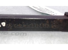 Recambio de tirante trasero izquierdo para mercedes-benz clase e (w210) berlina diesel 290 turbodiesel (210.017) referencia OEM  2