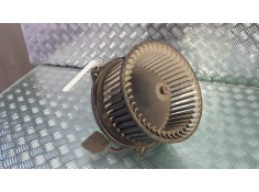 Recambio de ventilador calefaccion para hyundai accent (x3) 1.3 ls referencia OEM IAM TLOA  
