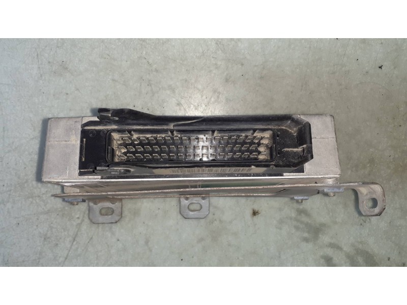 Recambio de centralita abs para bmw serie 3 berlina (e36) 320i referencia OEM IAM 34521138219 5WK8402 