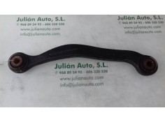 Recambio de brazo suspension superior trasero derecho para mercedes-benz clase e (w211) berlina e 320 cdi (211.026) referencia O