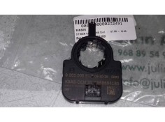 Recambio de anillo airbag para citroen c4 berlina cool referencia OEM IAM 9658684180 0265005517 BOSCH