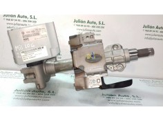 Recambio de columna direccion para seat mii (kf1) @mii referencia OEM IAM 1S1423510T 422396726 1S1909144L