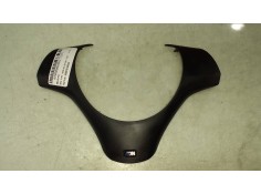 Recambio de moldura para bmw serie 1 berlina (e81/e87) 118d referencia OEM IAM 305579120239  VOLANTE