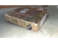 Recambio de centralita motor uce para hyundai sonata (y2) 2.0 16v gls dohc referencia OEM IAM 9050930030 3911033150 726711 2