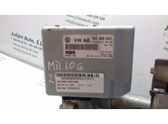 Recambio de columna direccion para seat mii (kf1) @mii referencia OEM IAM 1S1423510T 422396726 1S1909144L 2