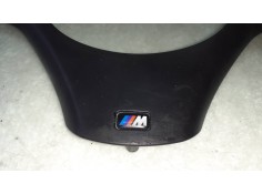 Recambio de moldura para bmw serie 1 berlina (e81/e87) 118d referencia OEM IAM 305579120239  VOLANTE 2