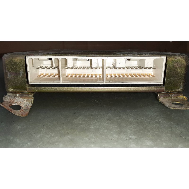 Recambio de centralita motor uce para hyundai sonata (y2) 2.0 16v gls dohc referencia OEM IAM 9050930030 3911033150 726711