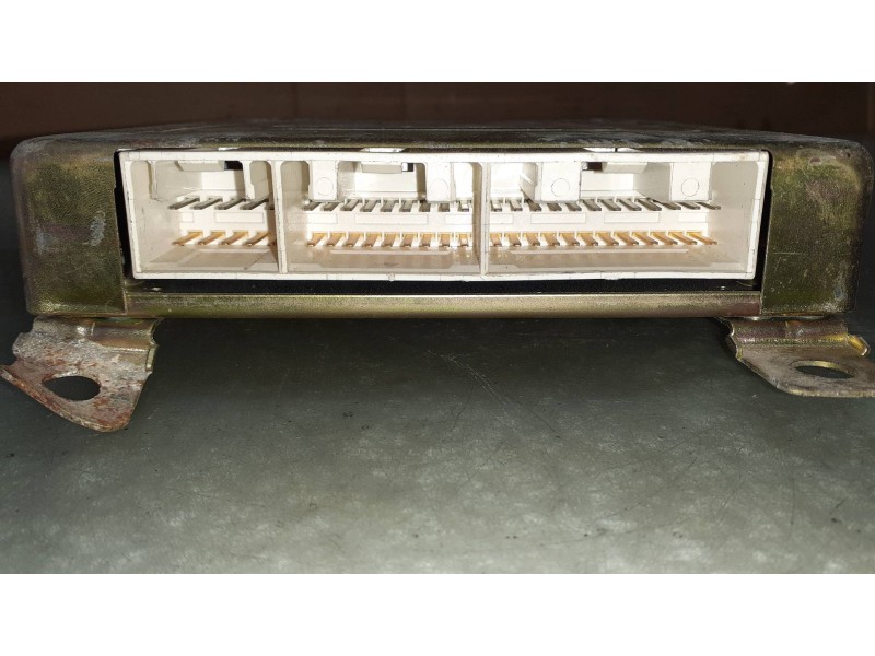 Recambio de centralita motor uce para hyundai sonata (y2) 2.0 16v gls dohc referencia OEM IAM 9050930030 3911033150 726711