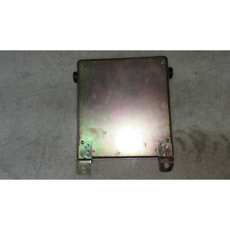 Recambio de centralita motor uce para hyundai sonata (y2) 2.0 16v gls dohc referencia OEM IAM 9050930030 3911033150 726711