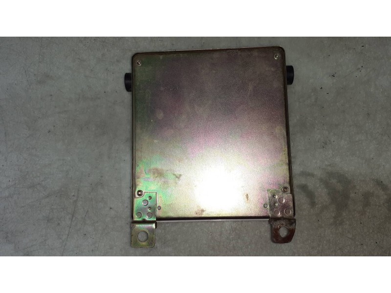 Recambio de centralita motor uce para hyundai sonata (y2) 2.0 16v gls dohc referencia OEM IAM 9050930030 3911033150 726711