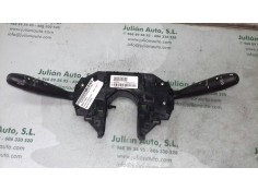 Recambio de mando limpia para citroen c4 berlina cool referencia OEM IAM 251654  VALEO