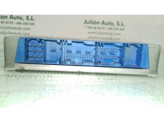 Recambio de centralita cambio automatico para bmw serie 5 berlina (e39) 530d referencia OEM IAM 1423690 96022300 5WK33501AB 2