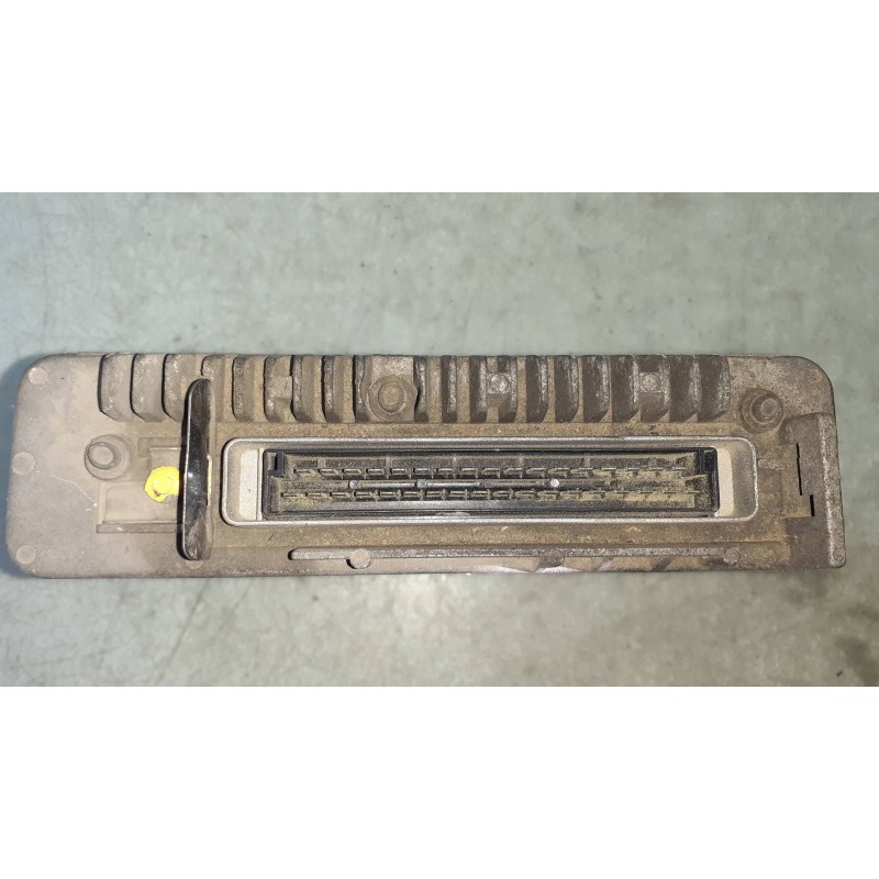 Recambio de centralita motor uce para renault 19 hatchback (b/c53) 16v referencia OEM IAM 7700792379 S101305001B B550544 Recambio de centralita motor uce para renault 19 hatchback (b/c53) 16v referencia OEM IAM 7700792379 S101305001B B550544