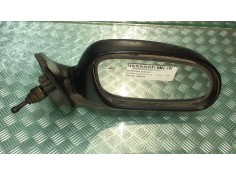 Recambio de retrovisor derecho para hyundai accent (x3) 1.3 ls referencia OEM IAM X3RH4D X34DRLHR MANUAL