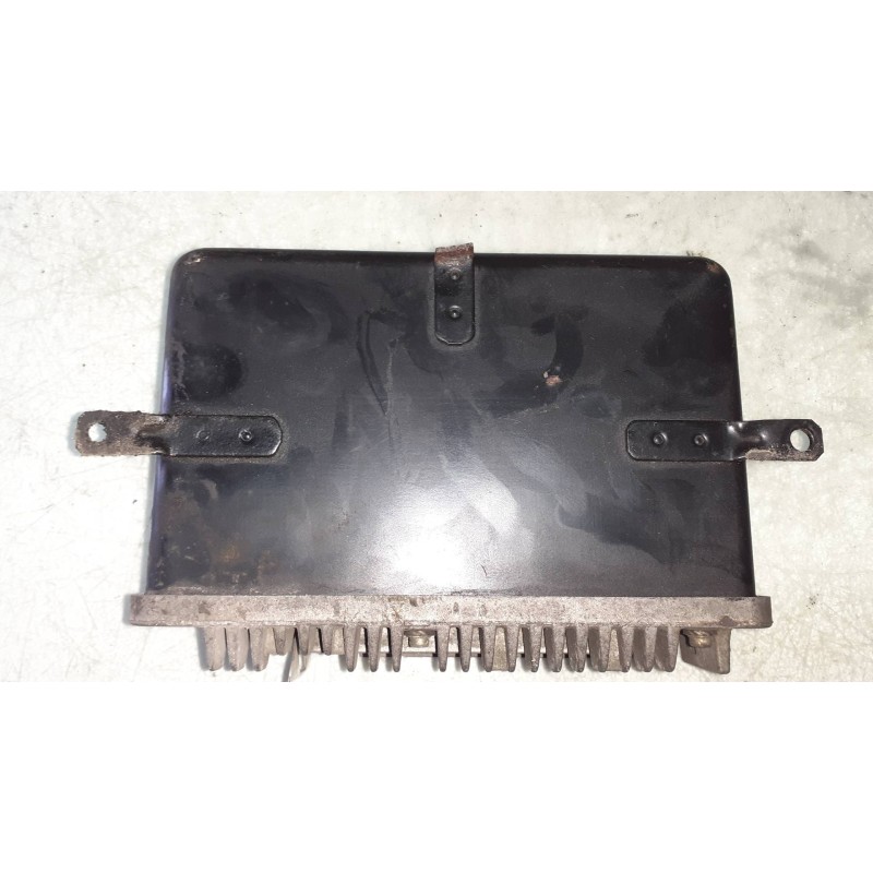 Recambio de centralita motor uce para renault 19 hatchback (b/c53) 16v referencia OEM IAM 7700792379 S101305001B B550544 Recambio de centralita motor uce para renault 19 hatchback (b/c53) 16v referencia OEM IAM 7700792379 S101305001B B550544