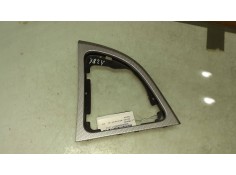 Recambio de moldura para bmw serie 1 berlina (e81/e87) 118d referencia OEM IAM   SALPICADERO