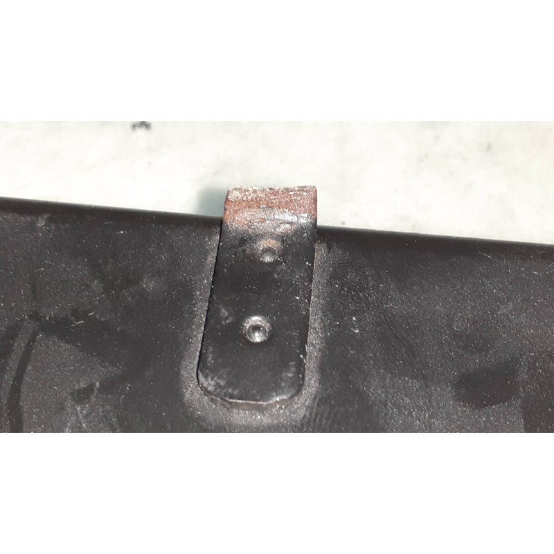 Recambio de centralita motor uce para renault 19 hatchback (b/c53) 16v referencia OEM IAM 7700792379 S101305001B B550544 Recambio de centralita motor uce para renault 19 hatchback (b/c53) 16v referencia OEM IAM 7700792379 S101305001B B550544