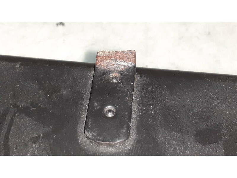 Recambio de centralita motor uce para renault 19 hatchback (b/c53) 16v referencia OEM IAM 7700792379 S101305001B B550544 Recambio de centralita motor uce para renault 19 hatchback (b/c53) 16v referencia OEM IAM 7700792379 S101305001B B550544