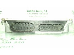 Recambio de centralita motor uce para bmw serie 3 compact (e46) 318ti referencia OEM IAM 412265001 7516809 VDO 2