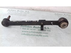 Recambio de tirante trasero derecho para mercedes-benz clase e (w210) berlina diesel 300 diesel (210.020) referencia OEM IAM A21