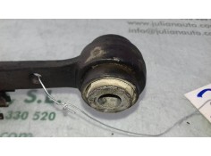 Recambio de tirante trasero derecho para mercedes-benz clase e (w210) berlina diesel 300 diesel (210.020) referencia OEM IAM A21 2