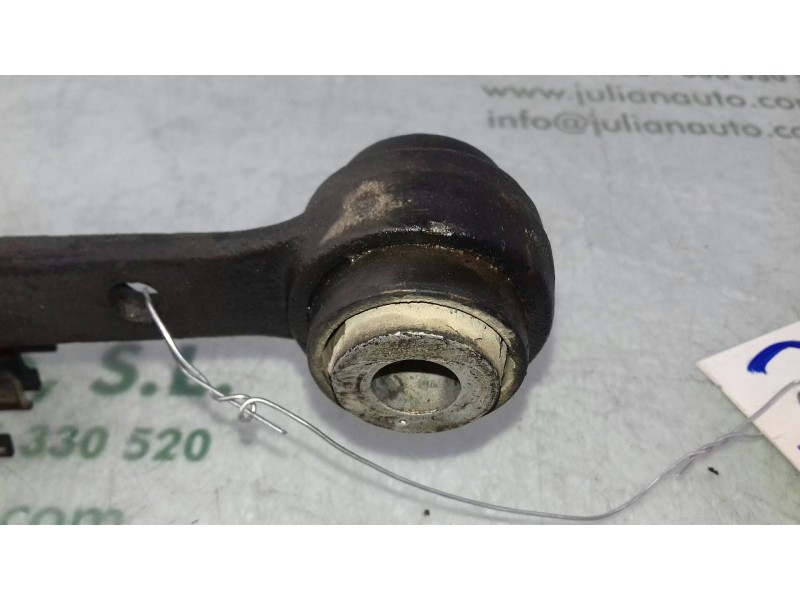 Recambio de tirante trasero derecho para mercedes-benz clase e (w210) berlina diesel 300 diesel (210.020) referencia OEM IAM A21