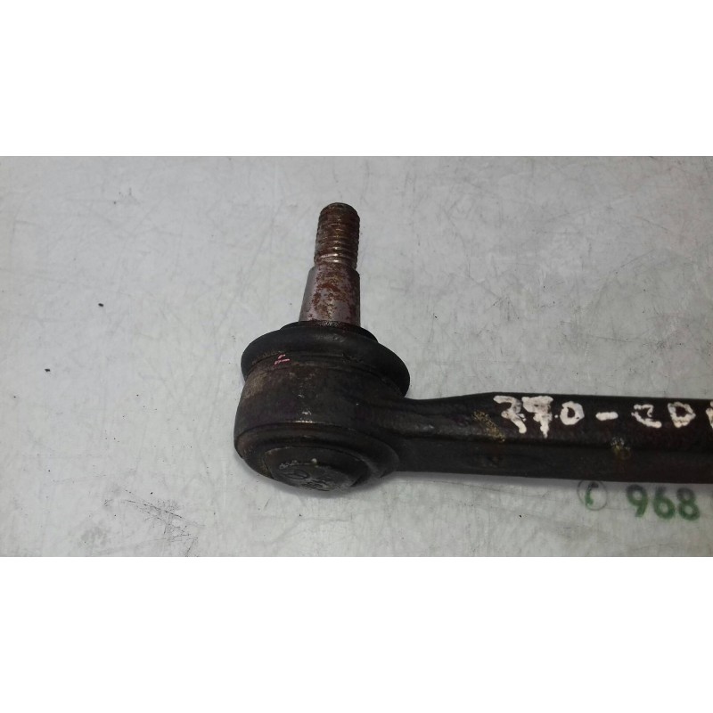 Recambio de tirante trasero derecho para mercedes-benz clase e (w210) berlina diesel 300 diesel (210.020) referencia OEM IAM A21