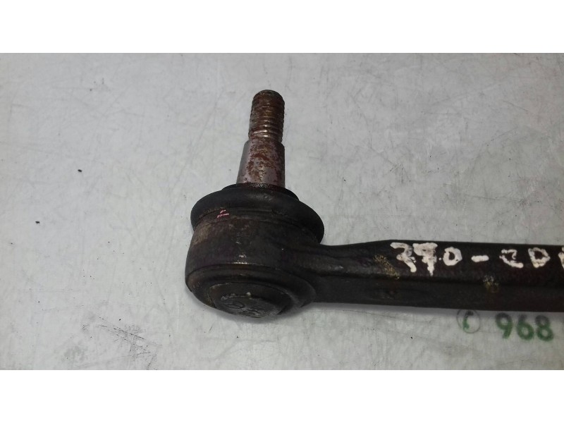 Recambio de tirante trasero derecho para mercedes-benz clase e (w210) berlina diesel 300 diesel (210.020) referencia OEM IAM A21