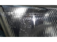 Recambio de faro derecho para hyundai accent (x3) 1.3 ls referencia OEM IAM 1010896   2