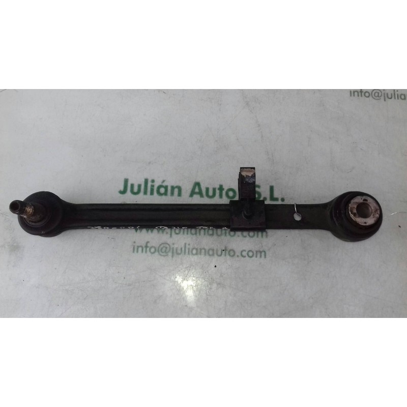 Recambio de tirante trasero derecho para mercedes-benz clase e (w210) berlina diesel 300 diesel (210.020) referencia OEM IAM A21