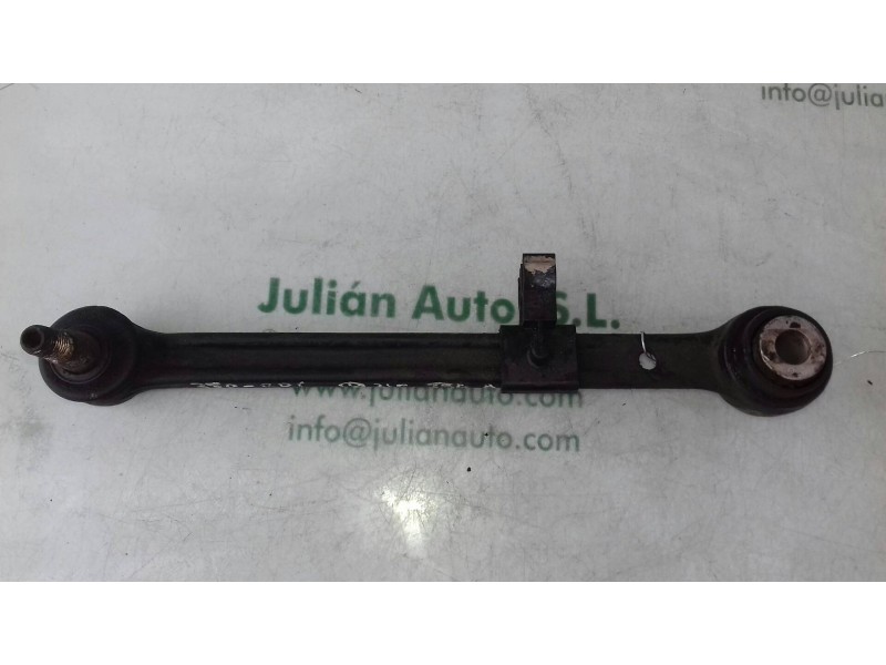 Recambio de tirante trasero derecho para mercedes-benz clase e (w210) berlina diesel 300 diesel (210.020) referencia OEM IAM A21
