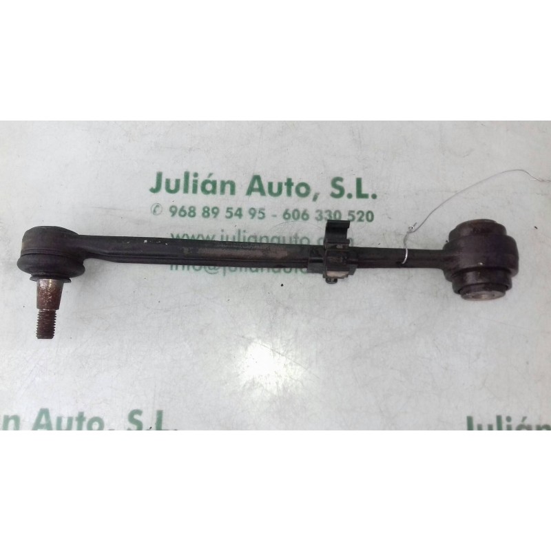 Recambio de tirante trasero derecho para mercedes-benz clase e (w210) berlina diesel 300 diesel (210.020) referencia OEM IAM A21