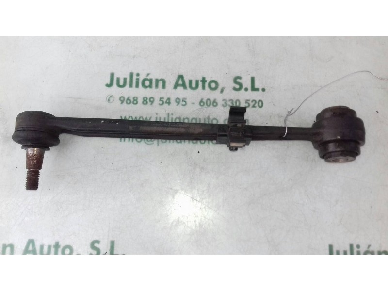 Recambio de tirante trasero derecho para mercedes-benz clase e (w210) berlina diesel 300 diesel (210.020) referencia OEM IAM A21