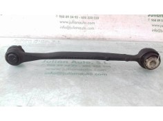 Recambio de tirante trasero derecho para mercedes-benz clase c (w203) berlina 200 cdi (203.004) referencia OEM IAM A2033500653  