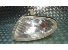 Recambio de piloto delantero izquierdo para hyundai accent (x3) 1.3 ls referencia OEM IAM 92301223  