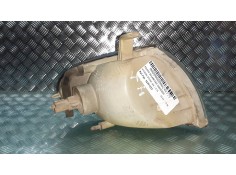 Recambio de piloto delantero izquierdo para hyundai accent (x3) 1.3 ls referencia OEM IAM 92301223   2