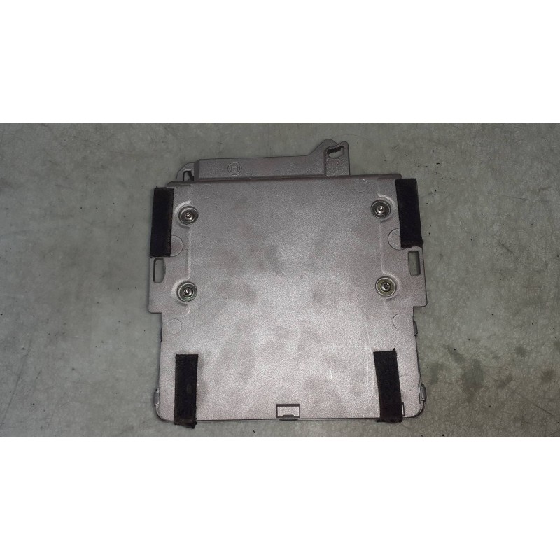 Recambio de centralita motor uce para bmw serie 3 touring (e36) 318tds referencia OEM IAM 2245541 0281001243 BOSCH