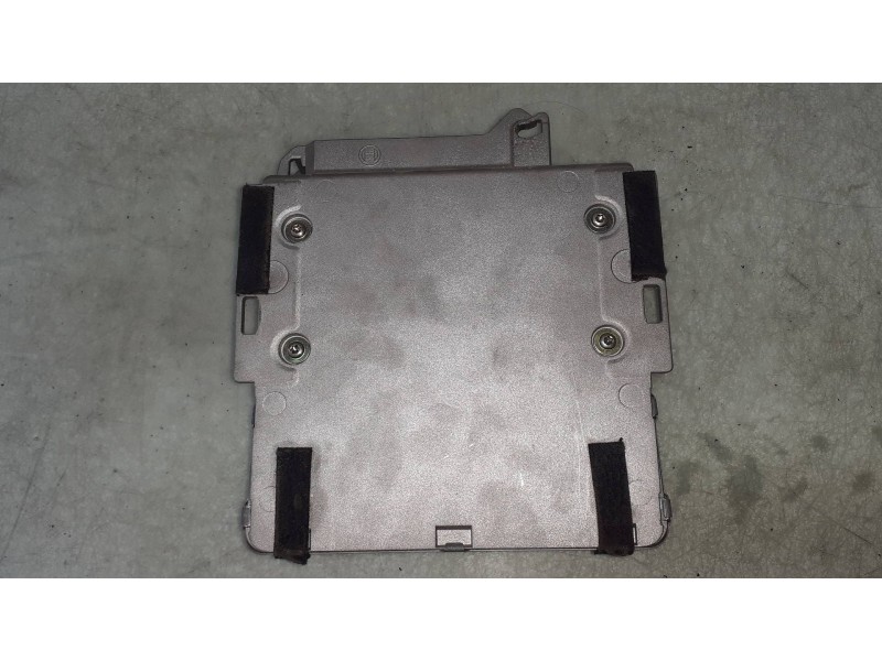 Recambio de centralita motor uce para bmw serie 3 touring (e36) 318tds referencia OEM IAM 2245541 0281001243 BOSCH