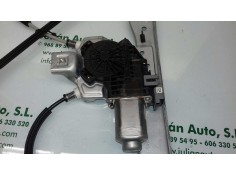 Recambio de elevalunas delantero izquierdo para citroen ds3 style referencia OEM IAM 402218G  ELECTRICO 2