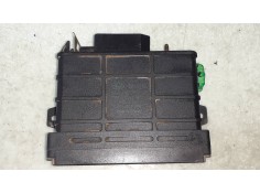 Recambio de modulo encendido para volkswagen golf ii (191/193) gti referencia OEM IAM 5DA00515500 811907384 HELLA