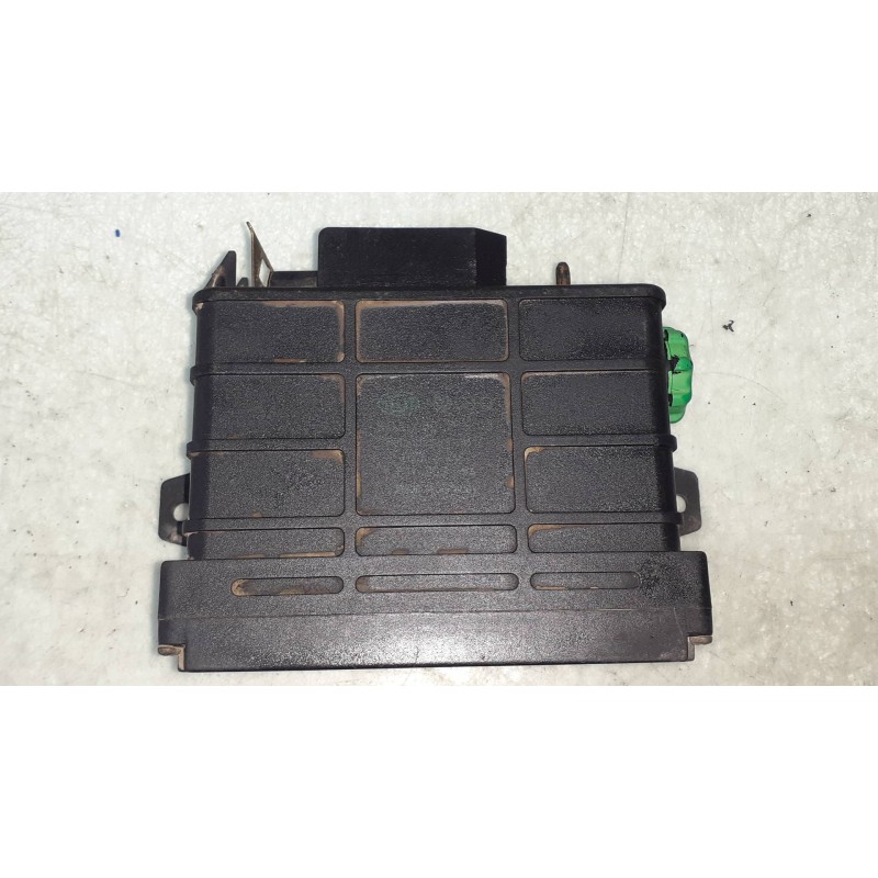 Recambio de modulo encendido para volkswagen golf ii (191/193) gti referencia OEM IAM 5DA00515500 811907384 HELLA