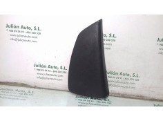 Recambio de airbag lateral izquierdo para opel astra h berlina 1.4 16v referencia OEM IAM 13139837LH 601292905D 